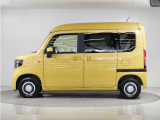 ◆法定整備実施◆Honda認定中古車の整備基準にもとづく整備を実施いたします。法定点検の整備に加え、Honda独自のプラスアルファー点検整備を実施。基準を満たしていない消耗部品を交換いたします。