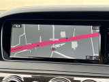 Sクラス S400 ハイブリッド エクスクルーシブ 本革シート サンルーフ