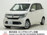 平成28年式 ワンオーナー この度は当店の車両をごらん頂きましてありがとうございます。当店の販売車両はそのほとんどが自社での下取り車とデモカー(試乗車)から構成され、安心してご購入いただけますよ