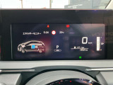 【走行距離】・・・走行距離の画像です!メーターの交換などはありません。 安心と信頼の画像です。(ご来店時や納車時には展示の移動や整備等で若干距離が進んでいる場合がございます)