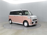 修復歴なし。修復歴(車体部(主に内側)の骨格部分の損傷による部位交換あるいは修正・補修)はありません。