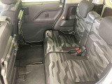 販売は岐阜県在住の方が条件になります!卸売不可