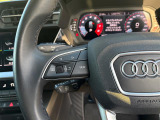 ◆LIBERALAは、輸入車選びの新たなスタイルを提案するインポート・セレクト・ブランドです。オーナー様となる方がクルマから直接感じる感性を第一にした、最良の一台との出会いをコーディネートいたします。