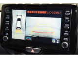 当店は全車『ロングラン保証』付!(1年間、距離無制限 HV車はHV保証付) 別途延長保証もご用意しております♪ ぜひ現車を確認にご来店ください