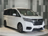 車検・点検整備もお任せ下さい。ホンダ車を知り尽したエキスパートサービスエンジニアがご対応させて頂きます。