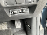 ETC車載器です。