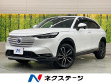 純正9型ナビ 衝突軽減装置 レーダークルーズ ドラレコ 電動リアゲート