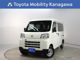 ご安心下さい!当社のプライスには納車整備代(車検整備または法令点検)が含まれての価格です。