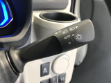 他に確認したい箇所など追加の写真もお気軽にお声かけ下さい!