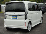 ★保証付で安心して乗って頂けます★万一の納車後の不具合が発生した場合は保証書の規定にそって自社工場で迅速に対応します!県外の方は、最寄のディーラーまたは当社指定工場を手配いたします★