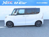☆ 全国5000箇所の安心ネットワーク保証