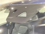 先進機能が、多くの状況でドライバーをサポート。詳しい装備内容、仕様等につきましてはスタッフにお問合せ下さい