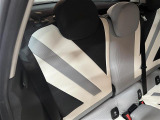 ◆LIBERALAは、輸入車選びの新たなスタイルを提案するインポート・セレクト・ブランドです。オーナー様となる方がクルマから直接感じる感性を第一にした、最良の一台との出会いをコーディネートいたします。