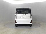 中古車の内外装の状態などをひと目で分かるよう、プロの検査員が実施した「車両検査証明書」をご用意しています。