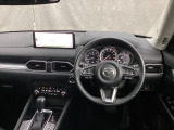 CX-5 2.0 20S プロアクティブ 