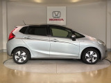 Honda認定中古車ディーラーだからこそ「安心 安全 信頼 満足」のサービスを提供いたします。保証制度やメンテンスパックはもちろん、安心のための自動車保険にJAFなども取り扱っております。