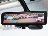 弊社に在庫の無いお車をお探しのお客様。弊社は全国のオートオークションに加盟しております。