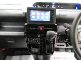 中古車は一物一価、同じようなお車でも、整備状況、外内装の状態など様々です。
