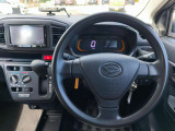 ☆お客様のご希望に合ったお車がない場合でも、ご予算や条件をお伺いし、ご希望にあったお車を仕入れることも可能です。お気軽にご相談下さい♪