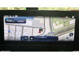 認定中古車の車齢に応じて、最適なサービスプログラムをご用意