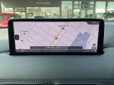 CX-5 2.2 XD ブラック セレクション 