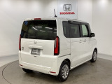 【Honda認定中古車 U-Select】 は3つの安心をお約束します。 1 Hondaのプロが整備した安心。 2 第三者機関がチェックした安心。 3 購入後もHondaが保証する安心。