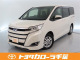 トヨタ ノア