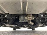 親切・丁寧な専門メカニックスタッフが応対!・車検・点検整備・事故等の修理などアフターサービスも安心。お車のカスタマイズもネクステージのサービススタッフまでご相談ください!