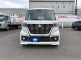 当社は国産車全車種&中古販車販売をしたおります。現在中古車は殺菌除除菌行いお客様に安心して見ていただけるよう展示しております。又ご来店いただけ無いお客様へ複数画像の提供動画サービス等いたします。