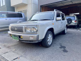 オートローンや自動車保険もお任せください
