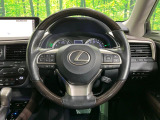 【レーダークルーズコントロール】高速道路での長距離走行が楽に!!自動で速度を保つクルーズコントロールが、衝突軽減システムと連携し、前方の車両を感知して車間を保つように速度調節してくれます!!