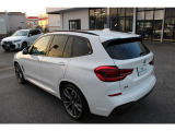 BMW/MINIを展示!大型展示場でお気に入りの車両を見つけてください♪