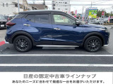 車の詳細等 御気軽に問い合わせ頂けたらと思いますので ご検討宜しくお願いいたします☆