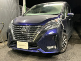 ルームクリーニング施工待ちです。
