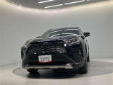 RAV4  2.0 G 4WD
