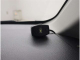 連休のご予定はお決まりですか?新しいお車で何処まで出かけましょうか?海?高原?温泉?美味しい物を探してドライブってのも良いのではないでしょうか?