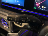 スタッフ全員が自動車保険の資格を保有しており、万が一の事故の際のサポート体制を整えております。メルセデス・ベンツ自動車保険プログラムをご用意しております。無料証券診断を行います!