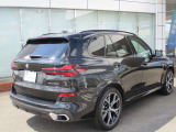 名鉄AUTOオリジナルコーティングMコートをはじめウインドフィルム施工、ドライブレコーダー取付、BMWパフォーマンスアクセサリーなど各種承ります。