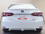安心の納車前整備!エンジンオイル、オイルフィルター、ワイパーゴム、交換致します。 詳しくはスタッフまで、お問い合わせ下さい。