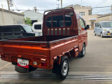 ご希望のお車が見当たらない場合はネット、もしくはお客様のお住まいに近い店舗にお問い合わせください。