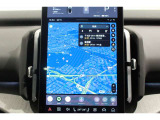 EX30 ウルトラ シングルモーター エクステンデッド レンジ 