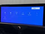 お気に入りの曲をBluetoothで再生できます♪ ドライブがさらに楽しくなりますよ♪