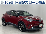 TCSではお客様の「喜(豊か・嬉しい・楽しい)」のために、プロとして「ワクワク」をお届けします!お客様にご満足いただくために、ご来店での実車確認をお願いしております!