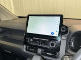 お車のことで気になることがありましたらお気軽にお問い合わせください。