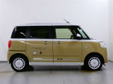 この度は、当社の展示車をご覧いただきまして、誠に有難うございます。自信をもってお勧めできる車となりますので、ごゆっくりご覧頂きたいと思います。