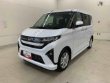 お探しのお車がございましたら遠慮なく店舗スタッフにご相談下さい。