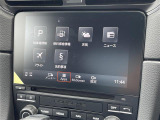 ◆LIBERALAは、輸入車選びの新たなスタイルを提案するインポート・セレクト・ブランドです。オーナー様となる方がクルマから直接感じる感性を第一にした、最良の一台との出会いをコーディネートいたします。