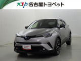 当社では、愛知・岐阜・三重・静岡在住で、現車確認可能な方への販売に限らせて頂きます。※ 当社の総合的判断により販売をお断りする場合があります。