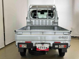 どのお車もダイハツディーラーの厳しい基準をクリアしたお車のみですので、是非、最後までご覧になって下さい♪