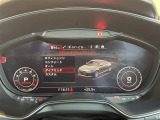 ◆LIBERALAは、輸入車選びの新たなスタイルを提案するインポート・セレクト・ブランドです。オーナー様となる方がクルマから直接感じる感性を第一にした、最良の一台との出会いをコーディネートいたします。